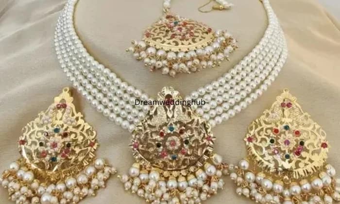 Kalyan Jewellers Kalyan Jewellers