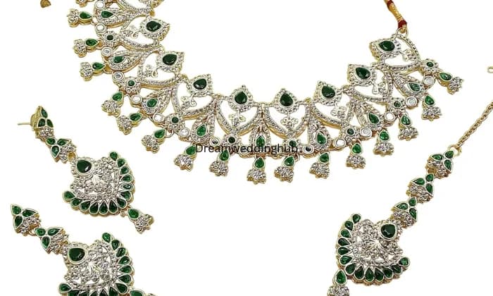 Shiv Shanti Jewellers Shiv Shanti Jewellers