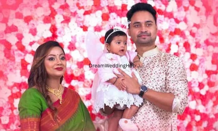 Pranav Digitals Wedding Photography Pranav Digitals Wedding Photography