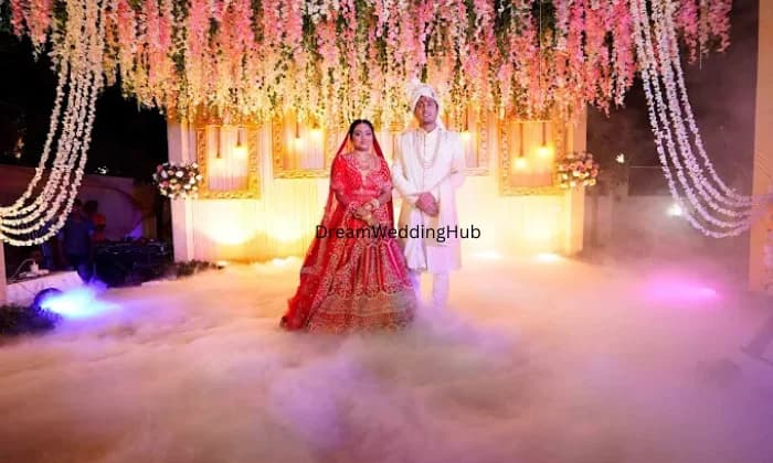 Santosh Digital Studio Santosh Digital Studio