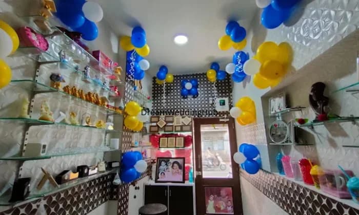 JD Design Studio Gift Shop JD Design Studio Gift Shop