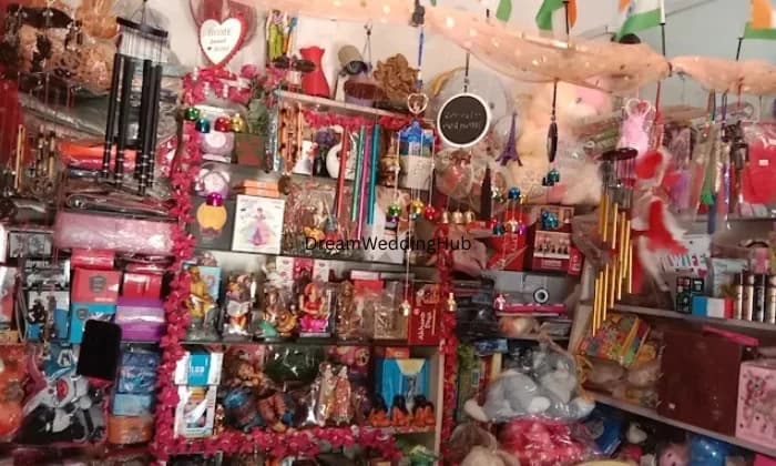 Destiny Gift Shop Destiny Gift Shop