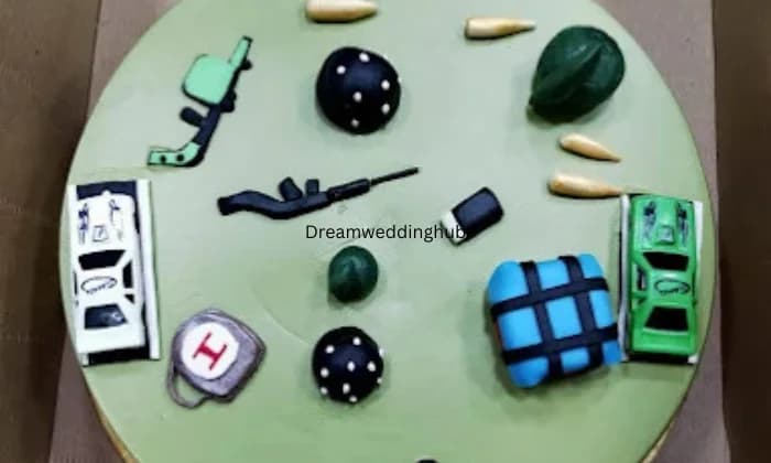 Varsha Ritu Bakery Varsha Ritu Bakery