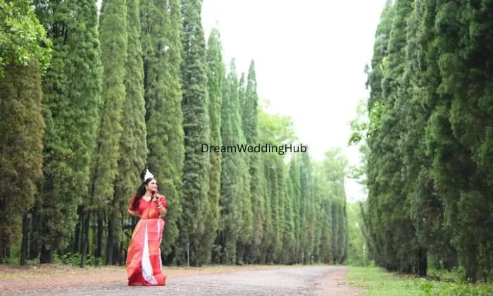 Kamleshmangesh Kamleshmangesh