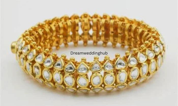 Suresh Diamonds Jeweller Suresh Diamonds Jeweller