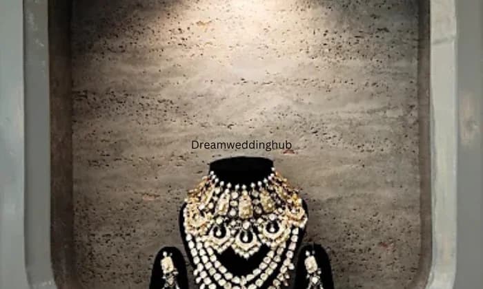 Jaishree Ram Jawellers Jaishree Ram Jawellers