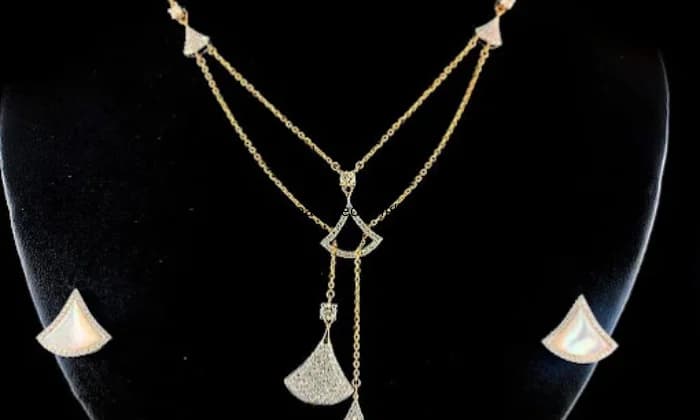 Shri Shanti Jewellers Shri Shanti Jewellers