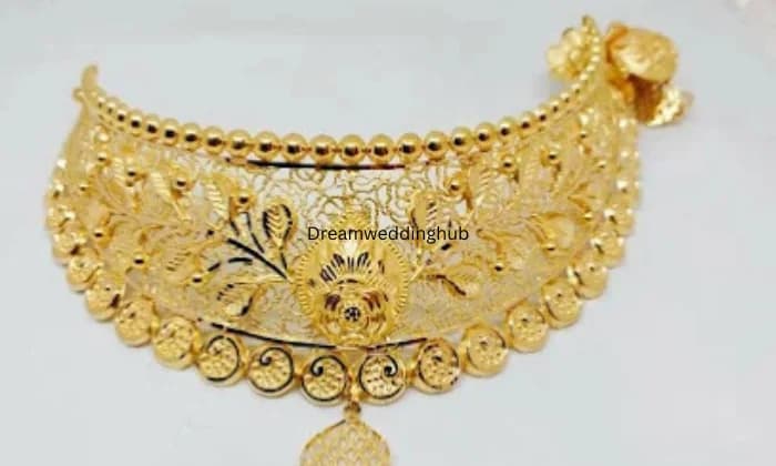 Shri Karni Inder Jewellers Shri Karni Inder Jewellers