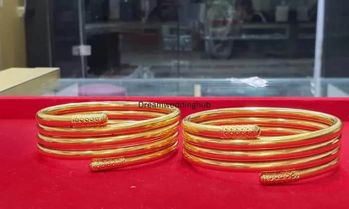 Shri karni Indra kripa Shri karni Indra kripa