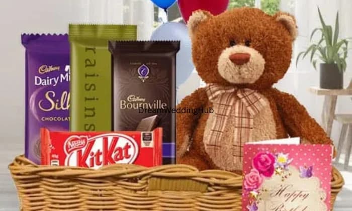 Brass Gifts Manufacturer Brass Gifts Manufacturer