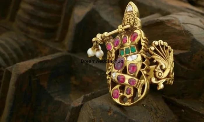 Kailash Ratan Jewellers Kailash Ratan Jewellers