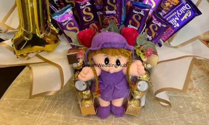 Wrapping Knots Wrapping Knots