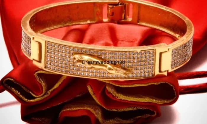 Hanuman Prasad jewellers Hanuman Prasad jewellers