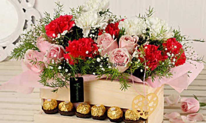 Wrapping Studio Wrapping Studio