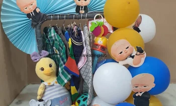 Giftingsthan Giftingsthan