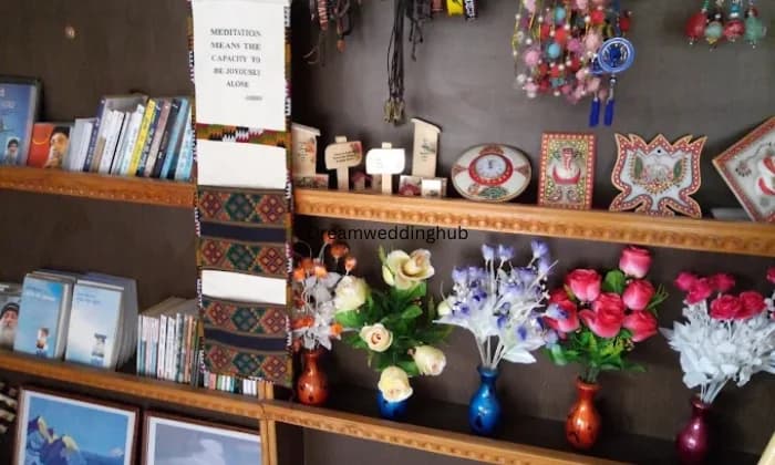 Zorba Galleria Zorba Galleria