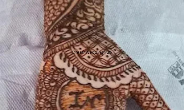 New Angels Bridal Studio New Angels Bridal Studio