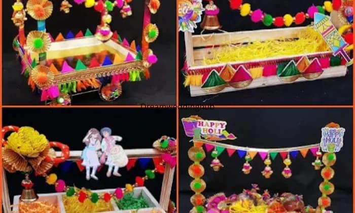 Shubh Vivah Collection Shubh Vivah Collection