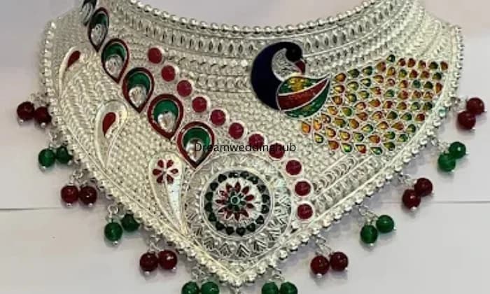 Jyoti Aabhushan Jyoti Aabhushan