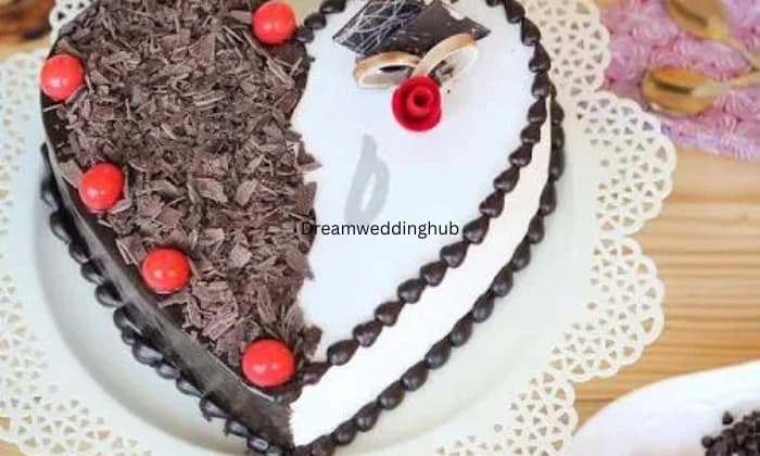 Bake4U The Bakers Bake4U The Bakers