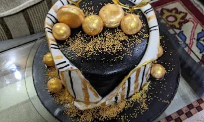 Vinayak Bakers Vinayak Bakers