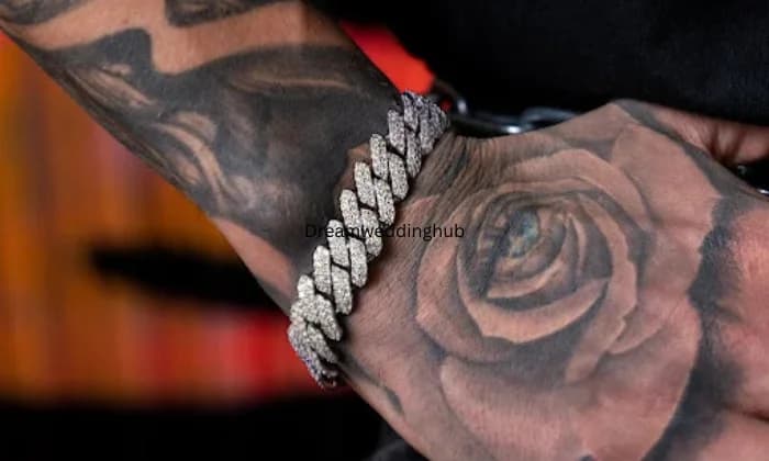 Shyni jewellers Shyni jewellers