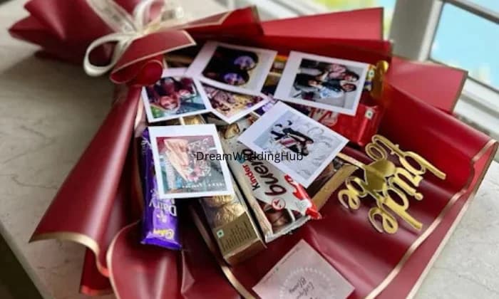 Bella Blooms Bella Blooms