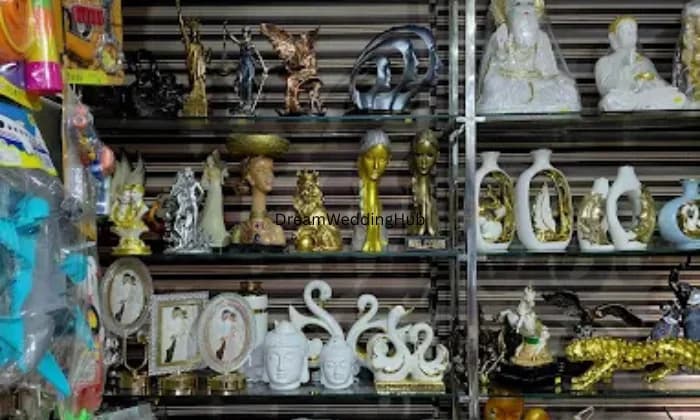 Antique Gifts Toys Hub Antique Gifts Toys Hub