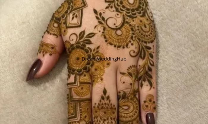 Street Salon Street Salon