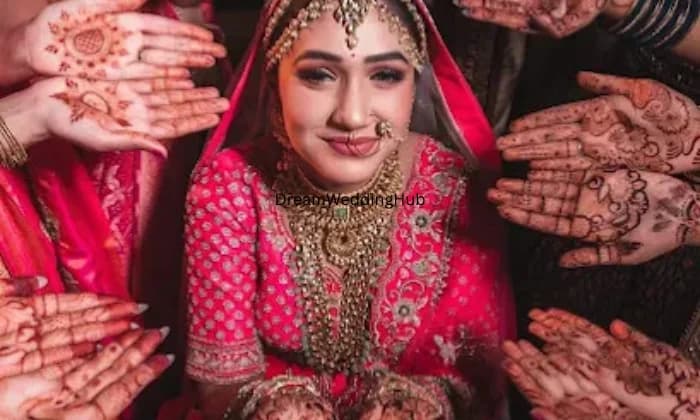 Gopal Mehandi Gopal Mehandi