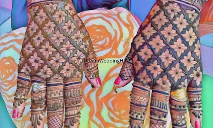 Akmehandistudio Akmehandistudio