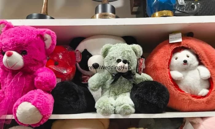 Aryan Gallery Aryan Gallery