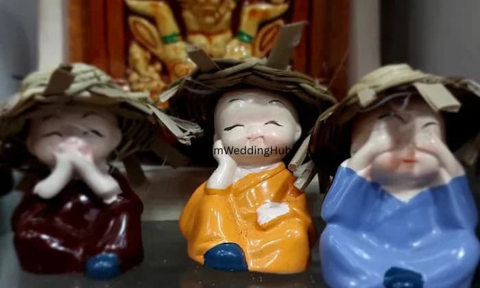 Kayenat Collection Kayenat Collection