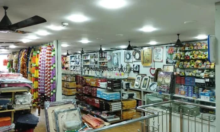 Happy gift shop Happy gift shop