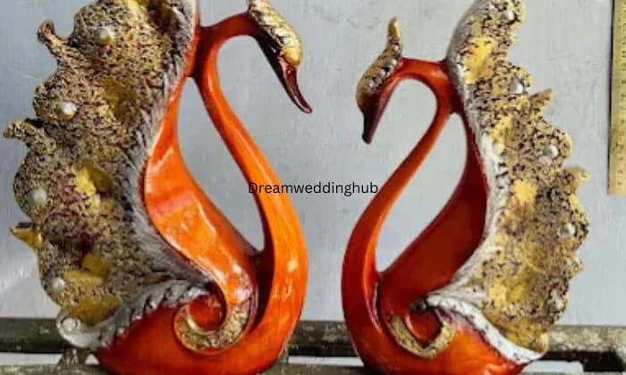 The unique gift gallery The unique gift gallery