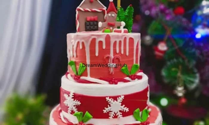 Cakes Corner Freshly Baked Cakes Corner Freshly Baked