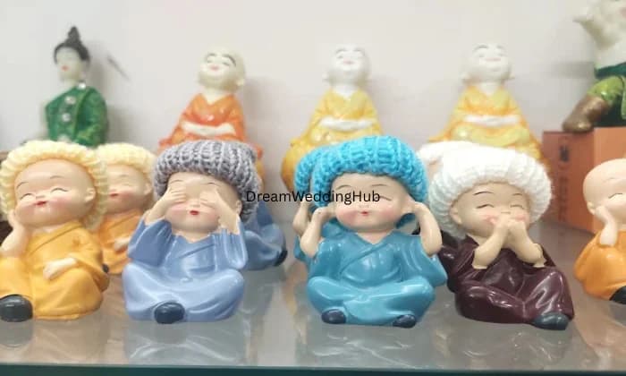 Party Prop Shop Gift Centre Party Prop Shop Gift Centre