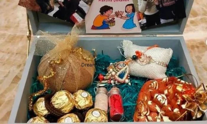 Precious Art Gifts Precious Art Gifts