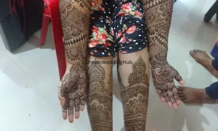 R2R Events Weddings R2R Events Weddings