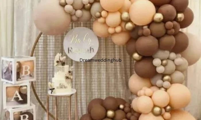 Jolly Party Shop Jolly Party Shop