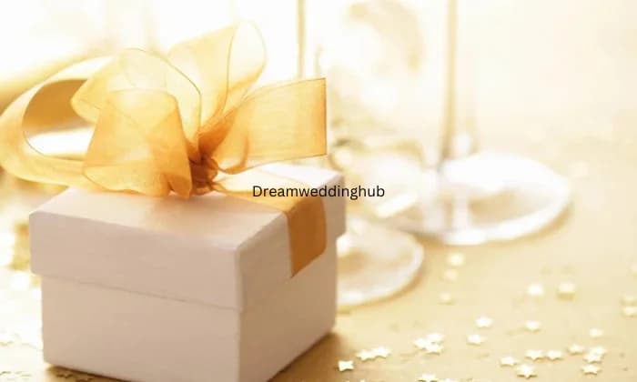 Treasure Gift Gallery Treasure Gift Gallery