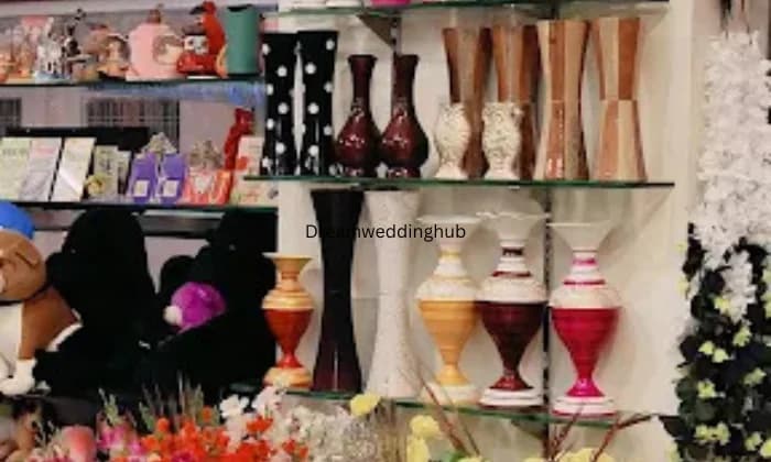 Classic gift emporium Classic gift emporium