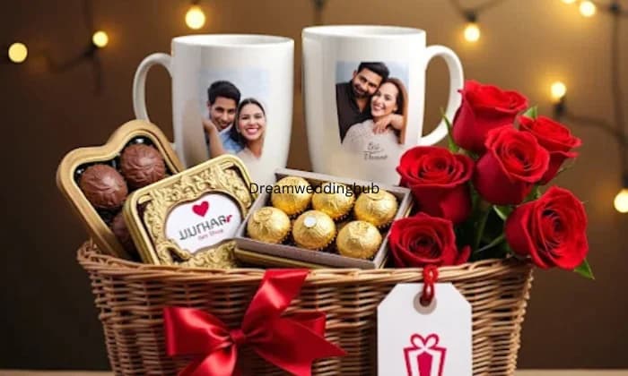 Uphaar customise gift Uphaar customise gift