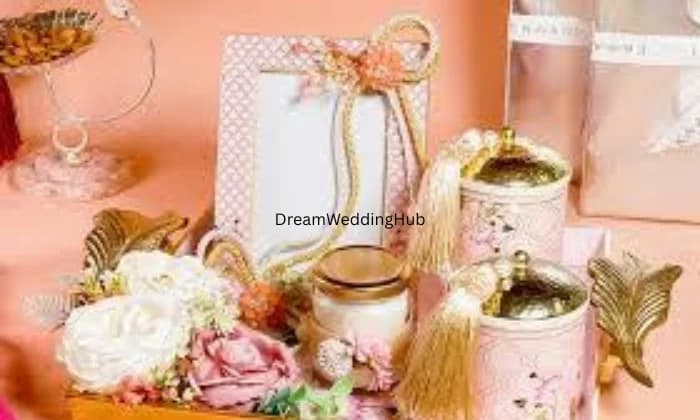 MLANgEUnique Gift MLANgEUnique Gift