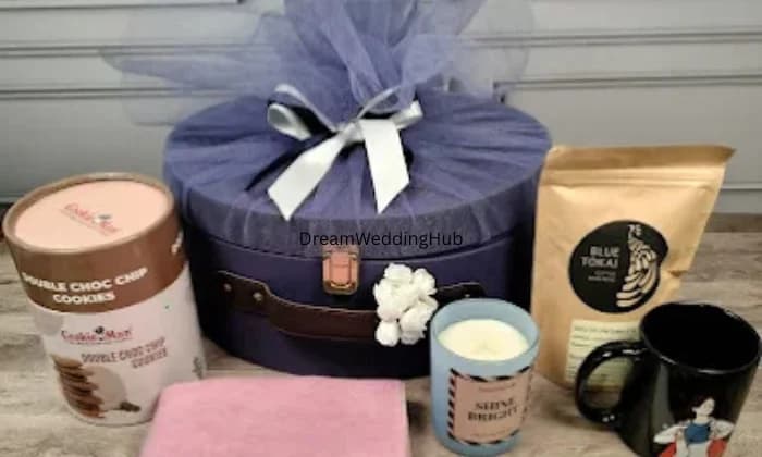 ConsciousCo Bespoke ConsciousCo Bespoke