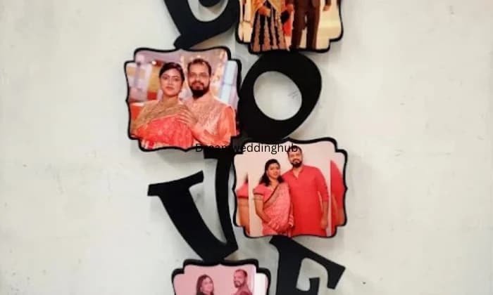 Imagix gifts shopee Imagix gifts shopee