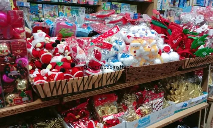 Andani EnterprisesShop Andani EnterprisesShop