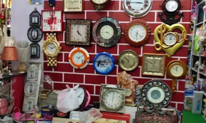 Beauty Gift Gallery Beauty Gift Gallery