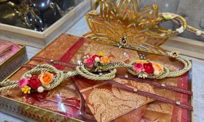 Rebonding Love Rebonding Love