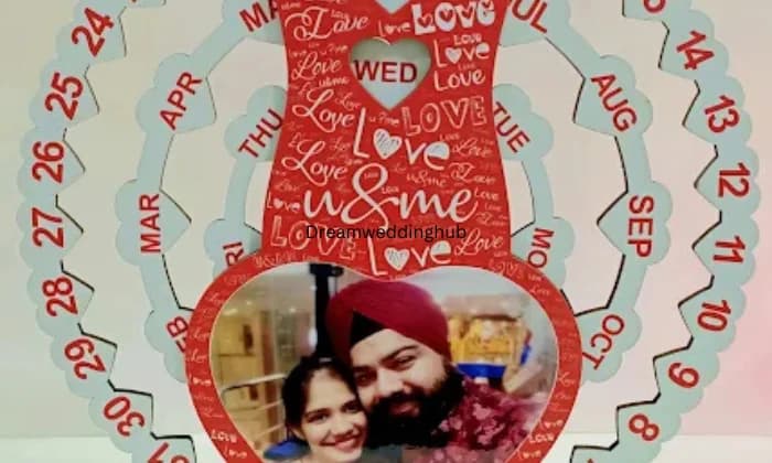 Heart Beats Gifts And Toys Showroom Heart Beats Gifts And Toys Showroom